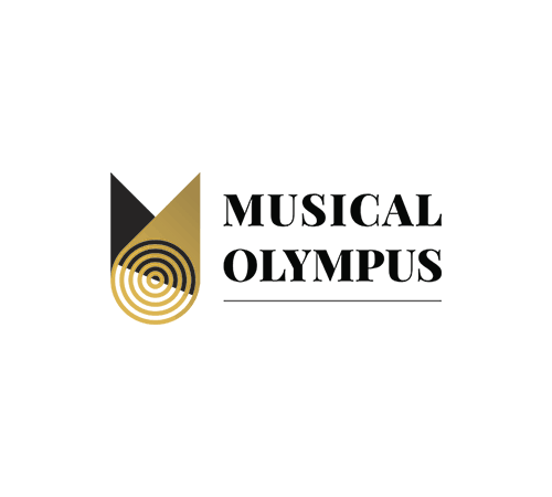 Musical Olympusa