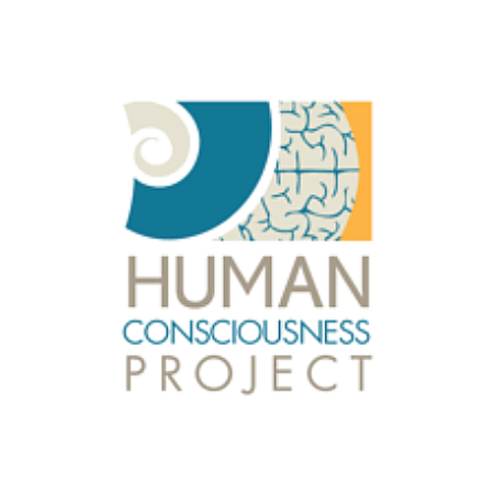 Human Consciousness Project