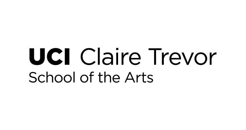 UCI Claire Trevor