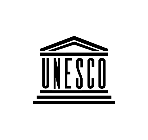 UNESCO