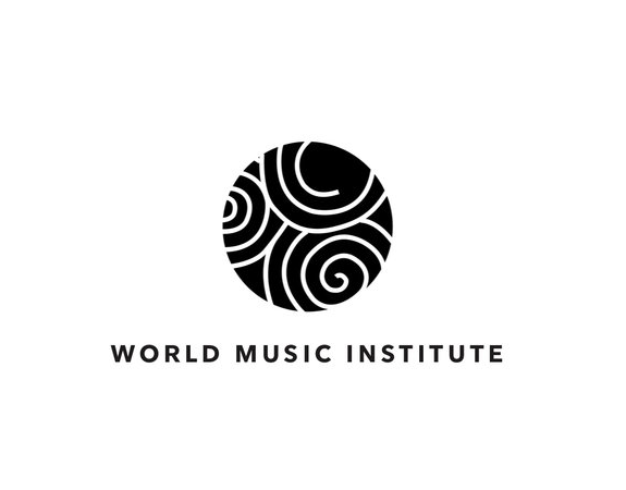 World Music Institute
