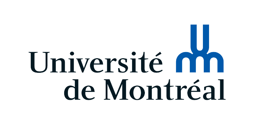 Universite de Montreal