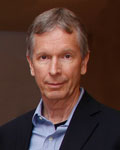 Donald D. Hoffman