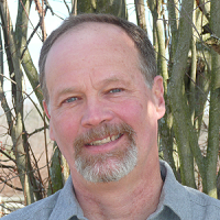 Kenneth R. Miller