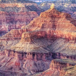 Beyond Oneself: The Ethics and Psychology of Awe