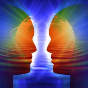 Beyond the Brain: The Experiential Implications of Neurotheology