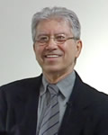 Farhad Mechkat