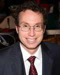 Andrew B. Newberg