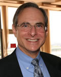 Bruce Greyson, M.D., Ph.D.