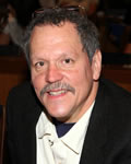 Jeffrey M. Schwartz