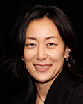 Melanie Chang
