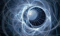 From Consciousness to the Soul: A Philosopher’s Journey in Neurotheology