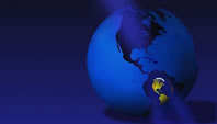 Education in the 21st Century: Addressing the Realities of Globalization