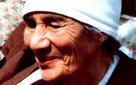 A Life Unseen: A Legacy of One Woman’s Courage, Humanity & Insight