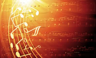Music for the Mind: The Art & Music of Ostad Elahi