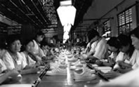 The Implications of Outsourcing: Exploring the Economics of Globalization