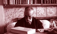 Spirituality in Daily Life: An Introduction to the Philosophy of Ostad Elahi