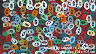An Evening of Art with Charles H. Zenderoudi